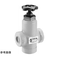 ou@XbgiAh`FbNjou@qeEbqe@beq|fOU|PO@beq|fOU|PO@P