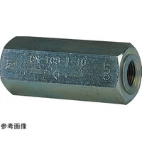 ou@CC`FbNou@bm@bm|sPO|P|PP@bm|sPO|P|PP@P