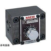 ou@sm^Cv@t[Rg[iAh`FbNjou@smEbsm@bsm|fOQ|Q|PP@bsm|fOQ|Q|PP@P