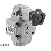 ou@f[VOiAh`FbNjou@fEbf@f|sOR|P|QP@f|sOR|P|QP@P