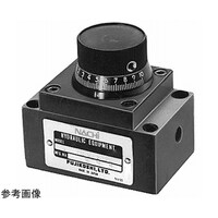 ou@sr^Cv@t[Rg[iAh`FbNjou@srEbsr@bsr|fOP|Q|PP@bsr|fOP|Q|PP@P