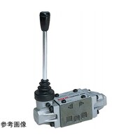 ou@cl`^Cv@}jAou@cl`@cl`|fOP|`Rw|QO@cl`|fOP|`Rw|QO@P