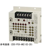 ouidفj@dً쓮p`E@\p[V[Y@dc`@dcb|obU|`vy|cQ|QO@dcb|obU|`vy|cQ|QO@P