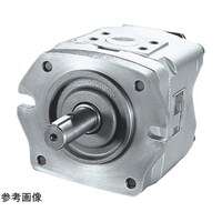 |v@ho|vhogV[YiڃM|vj@hog|S`|QO|QO@hog|S`|QO|QO@P