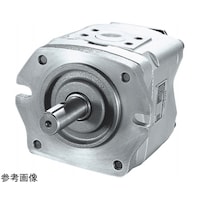 |v@ho|vhogV[YiڃM|vj@hog|U`|WO|QP@hog|U`|WO|QP@P