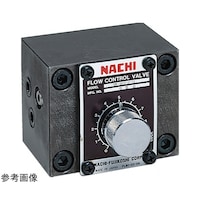 ou@sm^Cv@t[Rg[iAh`FbNjou@smEbsm@sm|fOQ|W|PP@sm|fOQ|W|PP@P