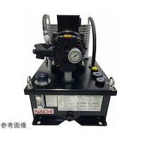 jbg@RpNg`σ|vjbg@mroV[Y@mro|QO|PTuP`R|PT@mro|QO|PTuP`R|PT@P