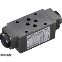 W[ou@pCbg`FbNou@nboEnog@nbo|fOR|vP|iTO@nbo|fOR|vP|iTO@P