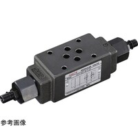 W[ou@t[M[^oui[^Cj@nbxEnxg@nbx|fOP|`|w|QO@nbx|fOP|`|w|QO@P