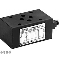 W[ou@t[M[^ou@nxEbnx@nbx|fOP|o|QO@nbx|fOP|o|QO@nbx|fOP|o|QO@P