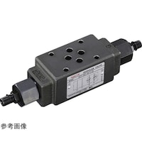 W[ou@t[M[^oui[^Cj@nbxEnxg@nbx|fOP|v|w|QO@nbx|fOP|v|w|QO@P