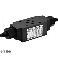 W[ou@t[M[^oui[^AEgj@nbxEnxg@nbx|fOR|v|x|TP@nbx|fOR|v|x|TP@P