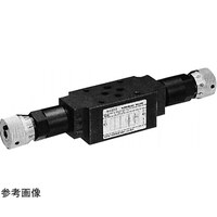 W[ou@t[Rg[ou@ne@ne|fOP|oQO|QO@ne|fOP|oQO|QO@P