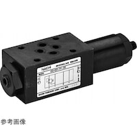 W[ou@f[VOoui_CNg`j@nfEnfg@nf|fOP|oP|j|QP@nf|fOP|oP|j|QP@P