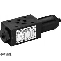 W[ou@f[VOoui_CNg`j@nfEnfg@nf|fOR|aP|iTP@nf|fOR|aP|iTP@P