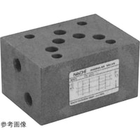 W[ou@Q[WtubN@nj@nj|fOP|o|QO@nj|fOP|o|QO@P