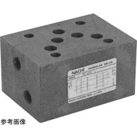 W[ou@Q[WtubN@nj@nj|fOR|iTO@nj|fOR|iTO@P