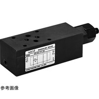 W[ou@[touioX`j@nqEnqg@nq|fOP|oR|QO@nq|fOP|oR|QO@P