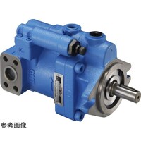 |v@σsXg|v@oyrV[Y@our|P`|PUmP|PQ@our|P`|PUmP|PQ@P