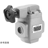 ou@[tou@q@q|fOU|P|QO@q|fOU|P|QO@P