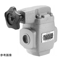 ou@[tou@q@q|sOU|R|QO@q|sOU|R|QO@P