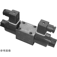 \mChou@EGbg`\mChouichmRlN^`j@r`V[Y@r`|fOP|bT|q|bQ|RP@r`|fOP|bT|q|bQ|RP@P