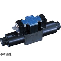 \mChou@d͌`\mChou@rkV[Y@rk|fOP|`Rw|fq|bP|RP@rk|fOP|`Rw|fq|bP|RP@P