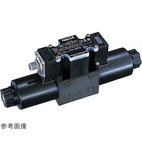 \mChou@EGbg`\mChouiW[q`j@rrV[Y@rr|fOP|`Rw|fq|bQ|RP@rr|fOP|`Rw|fq|bQ|RP@P