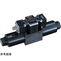 �����\���m�C�h�o���u�@�E�G�b�g�`�\���m�C�h�o���u�i�W���[�q���`�j�@�r�r�V���[�Y�@�r�r�|�f�O�R�|�b�T�|�f�q�|�b�P�|�Q�Q�@�r�r�|�f�O�R�|�b�T�|�f�q�|�b�P�|�Q�Q�@�P��