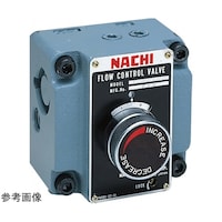 ou@es^Cv@t[Rg[iAh`FbNjou@es@es|fOQ|W|QQ@es|fOQ|W|QQ@P