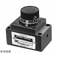 ou@sr^Cv@t[Rg[iAh`FbNjou@srEbsr@sr|fOP|Q|PP@sr|fOP|Q|PP@P