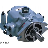 |v@σx[|v@ucbV[YiVO|vj@ucb|Q`|P`T|QO@ucb|Q`|P`T|QO@P