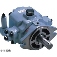 |v@σx[|v@ucbV[YiVO|vj@ucb|Q`|Q`R|QO@ucb|Q`|Q`R|QO@P