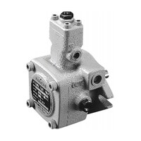 |v@σx[|v@ucrV[Y@ucr|Oa|P`Q|PO@ucr|Oa|P`Q|PO@P