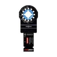 }`c[u[hX^[bN@`hyQO`hs