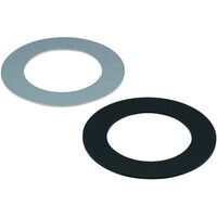 alglpbV[@jv|TOe@jv|TOe@P