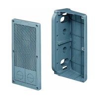 vpT|[gitpj@ae|SQoq`cf@ae|SQoq`cf@P