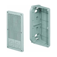 vpT|[gitpj@ae|SQoq`f@ae|SQoq`f@P