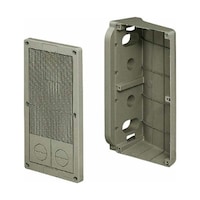 vpT|[gitpj@ae|SQoq`ka@ae|SQoq`ka@P