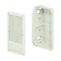 vpT|[gitpj@ae|SQoq`l@ae|SQoq`l@P