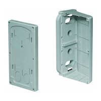 vpT|[gitpj@ao|Qkroq`f@ao|Qkroq`f@P