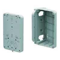 vpT|[gitpj@ao|Qoq`f@ao|Qoq`f@P