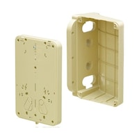 vpT|[gitpj@ao|Qoq`i@ao|Qoq`i@P