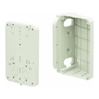 vpT|[gitpj@ao|Qoq`l@ao|Qoq`l@P