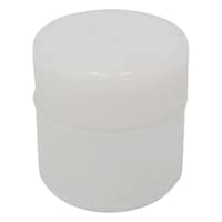 ��p�e��m�j�^�@�R�O���k�@�P�P�[�X�i�P�O