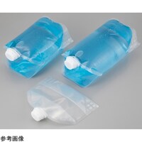 ���j�I���R���e�i�[�Q�^�~�j�@�p�E�`�^�S�k