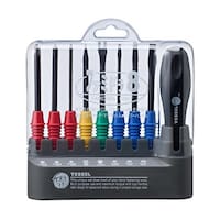 t@~h@PZbgiW{j@sc|WOO@sc|WOO@PZbg