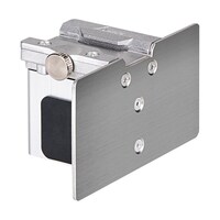 ȎڗpXgbp[@@LЗp@RQ[W˂ā@TO@TWVPP