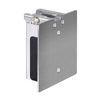 ȎڗpXgbp[@@LЗp@RQ[W˂ā@POO@TWVPQ