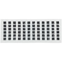 ��@�@���ւ�